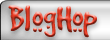 Listed on www.BlogHop.com