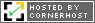 cornerhost.com
