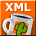 Subscribe to "methinks: Home" in Radio UserLand.